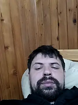 xxxdeo online show from 03-11-25, 03:23