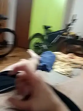 xxxdeo online show from 03-12-25, 11:01