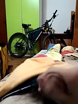 xxxdeo online show from 03-14-25, 07:26