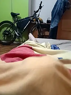 xxxdeo online show from 03-14-25, 10:27