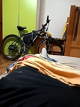 xxxdeo online show from 03-16-25, 03:14