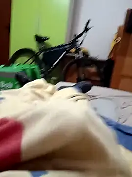 xxxdeo online show from 03-19-25, 09:49