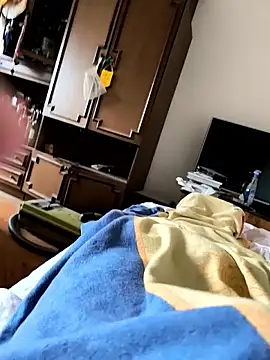 xxxdeo online show from 11-18-25, 11:47