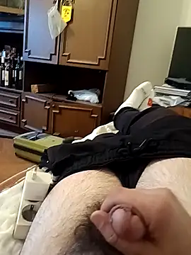 xxxdeo online show from 12-14-25, 02:22