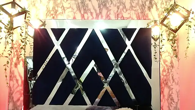 charlotte bluee online show from 09-19-25, 06:52