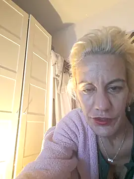 sujaila online show from 02-12-25, 03:29