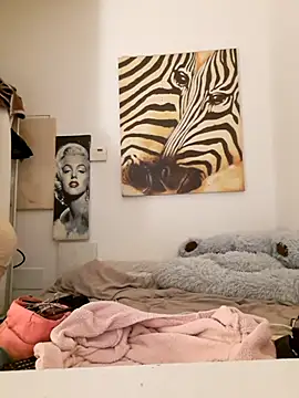 sujaila online show from 02-12-25, 06:19