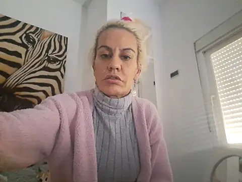 sujaila online show from 02-18-25, 04:05