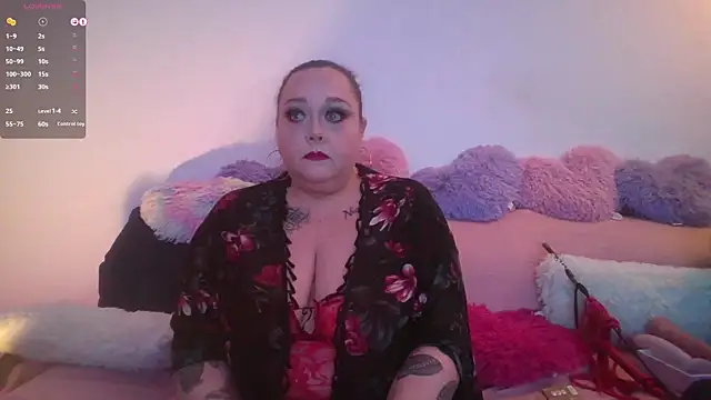 Snapshot of MorganExclusive chatting on 03-03-25, 08:43 MorganExclusive online show from 03-03-25, 08:43