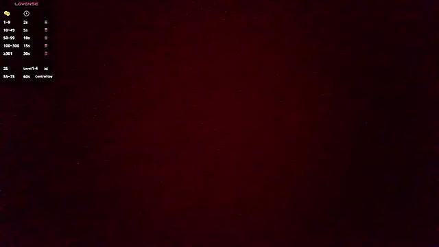 Snapshot of MorganExclusive chatting on 03-12-25, 11:12 MorganExclusive online show from 03-12-25, 11:12