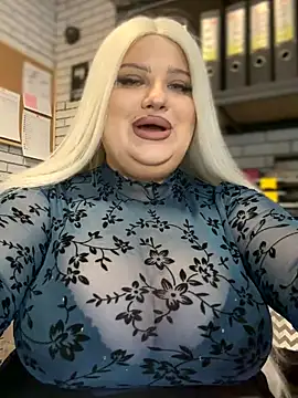 Eliaden online show from 11-04-25, 03:27