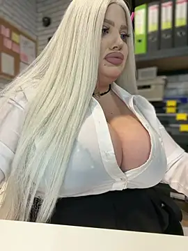 Eliaden online show from 02-02-26, 02:32