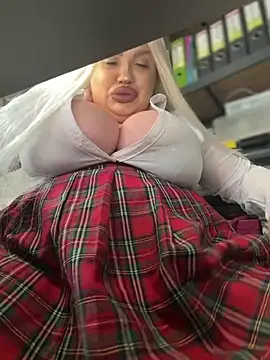 Eliaden online show from 03-15-26, 05:13