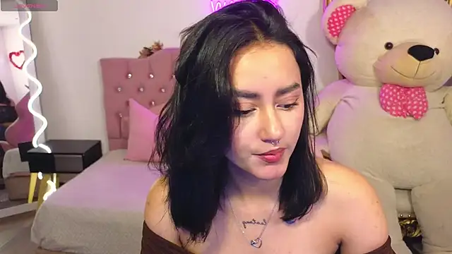 Snapshot of LUDO_KITTY_TAY chatting on 03-06-25, 03:02 LUDO KITTY TAY online show from 03-06-25, 03:02