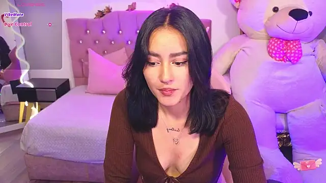 Snapshot of LUDO_KITTY_TAY chatting on 03-06-25, 06:08 LUDO KITTY TAY online show from 03-06-25, 06:08