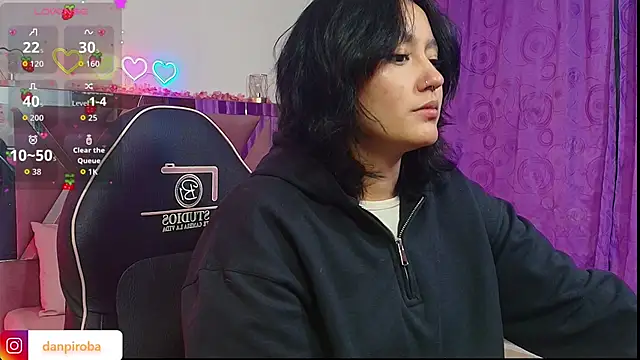 Snapshot of LUDO_KITTY_TAY chatting on 09-15-25, 03:17 LUDO KITTY TAY online show from 09-15-25, 03:17