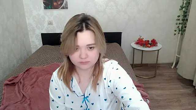 Snapshot of Finna_39 chatting on 03-14-25, 12:32 Finna 39 online show from 03-14-25, 12:32