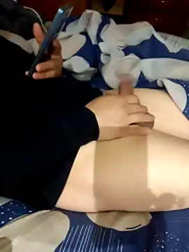 vicoactivo24 online show from 11-01-25, 02:13