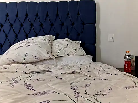 Iscariot19 online show from 03-16-25, 05:07