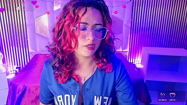 kristen tay online show from 02-28-26, 03:29