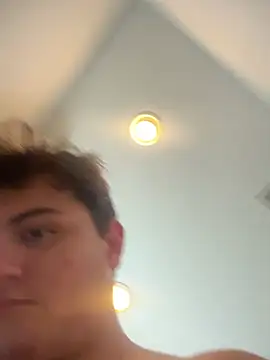 Snapshot of danyh2023 chatting on 02-13-25, 08:13 danyh2023 online show from 02-13-25, 08:13