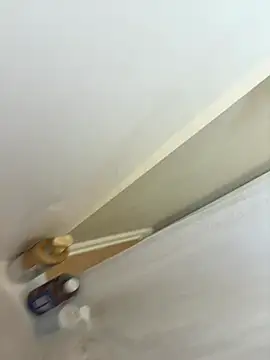 Snapshot of danyh2023 chatting on 09-20-25, 06:53 danyh2023 online show from 09-20-25, 06:53