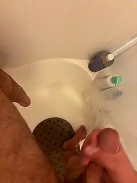 Snapshot of danyh2023 chatting on 12-02-25, 02:17 danyh2023 online show from 12-02-25, 02:17