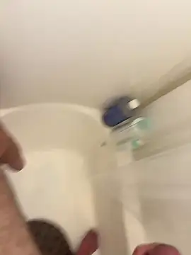 Snapshot of danyh2023 chatting on 12-14-25, 07:51 danyh2023 online show from 12-14-25, 07:51