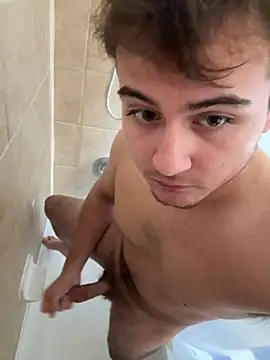 Snapshot of danyh2023 chatting on 12-22-25, 05:10 danyh2023 online show from 12-22-25, 05:10