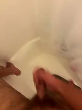 Snapshot of danyh2023 chatting on 01-07-26, 12:35 danyh2023 online show from 01-07-26, 12:35