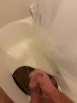 Snapshot of danyh2023 chatting on 01-10-26, 03:19 danyh2023 online show from 01-10-26, 03:19