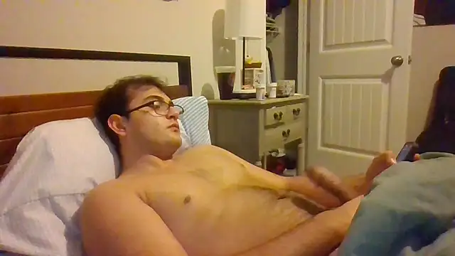 Snapshot of danyh2023 chatting on 01-16-26, 05:00 danyh2023 online show from 01-16-26, 05:00