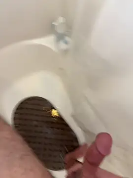 Snapshot of danyh2023 chatting on 02-16-26, 03:08 danyh2023 online show from 02-16-26, 03:08