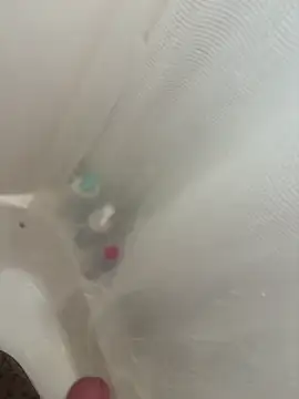 Snapshot of danyh2023 chatting on 03-01-26, 04:09 danyh2023 online show from 03-01-26, 04:09