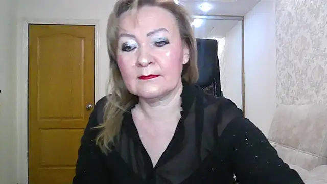 Victoria secrets  online show from 11-06-25, 05:30