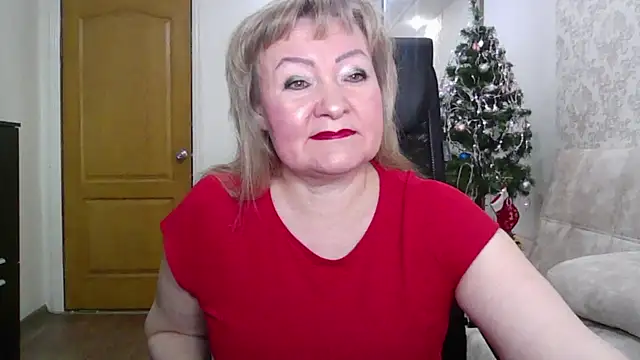 Snapshot of Victoria_secrets_ chatting on 01-06-26, 05:27 Victoria secrets online show from 01-06-26, 05:27