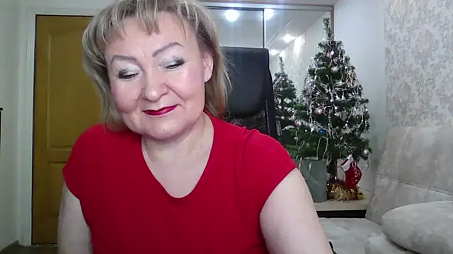 Snapshot of Victoria_secrets_ chatting on 01-10-26, 07:37 Victoria secrets online show from 01-10-26, 07:37