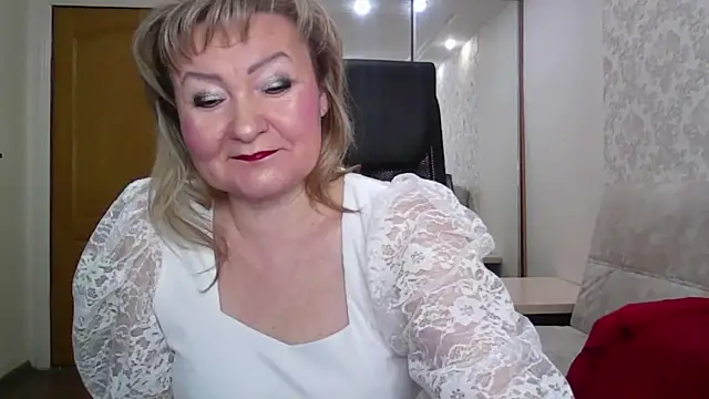 Snapshot of Victoria_secrets_ chatting on 01-11-26, 07:46 Victoria secrets online show from 01-11-26, 07:46