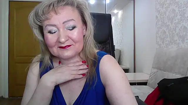 Snapshot of Victoria_secrets_ chatting on 01-14-26, 07:03 Victoria secrets online show from 01-14-26, 07:03