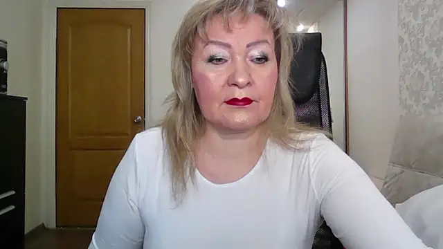 Snapshot of Victoria_secrets_ chatting on 01-15-26, 07:46 Victoria secrets online show from 01-15-26, 07:46