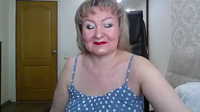 Snapshot of Victoria_secrets_ chatting on 01-18-26, 06:28 Victoria secrets online show from 01-18-26, 06:28