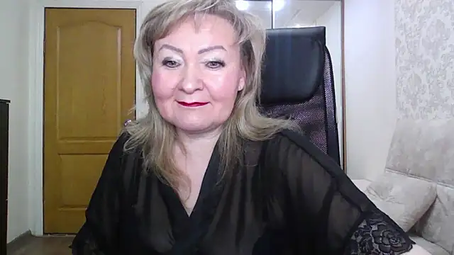 Snapshot of Victoria_secrets_ chatting on 02-03-26, 07:19 Victoria secrets online show from 02-03-26, 07:19