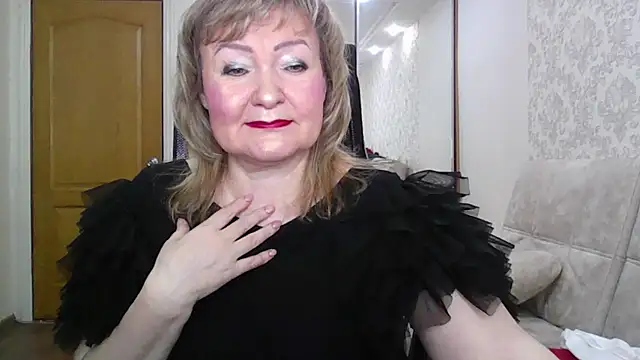 Snapshot of Victoria_secrets_ chatting on 03-02-26, 05:08 Victoria secrets online show from 03-02-26, 05:08