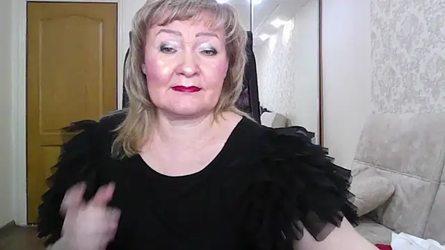 Snapshot of Victoria_secrets_ chatting on 03-02-26, 07:15 Victoria secrets online show from 03-02-26, 07:15