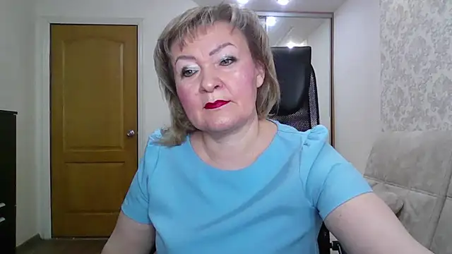 Snapshot of Victoria_secrets_ chatting on 03-03-26, 04:07 Victoria secrets online show from 03-03-26, 04:07