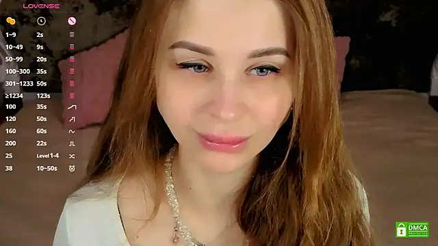 EvaRodi online show from 04-02-26, 11:24