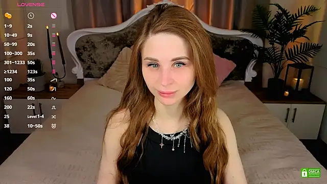 Snapshot of EvaRodi chatting on 04-28-26, 08:36 EvaRodi online show from 04-28-26, 08:36