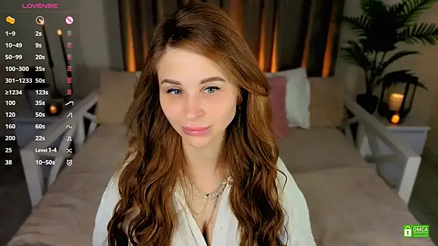 EvaRodi online show from 07-16-26, 12:16
