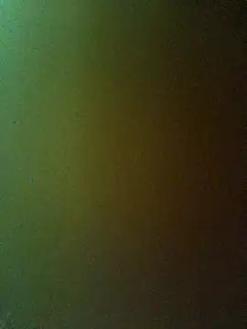 PPP-30 online show from 02-20-25, 01:40