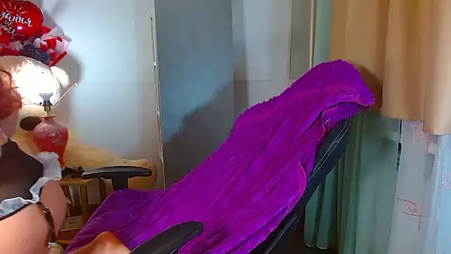 moonmaaiden online show from 03-12-26, 06:25